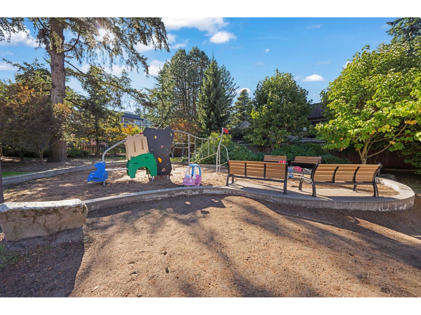 4 14377 60th Avenue, Surrey, British Columbia  V3X 0E2 - Photo 31 - R3058011