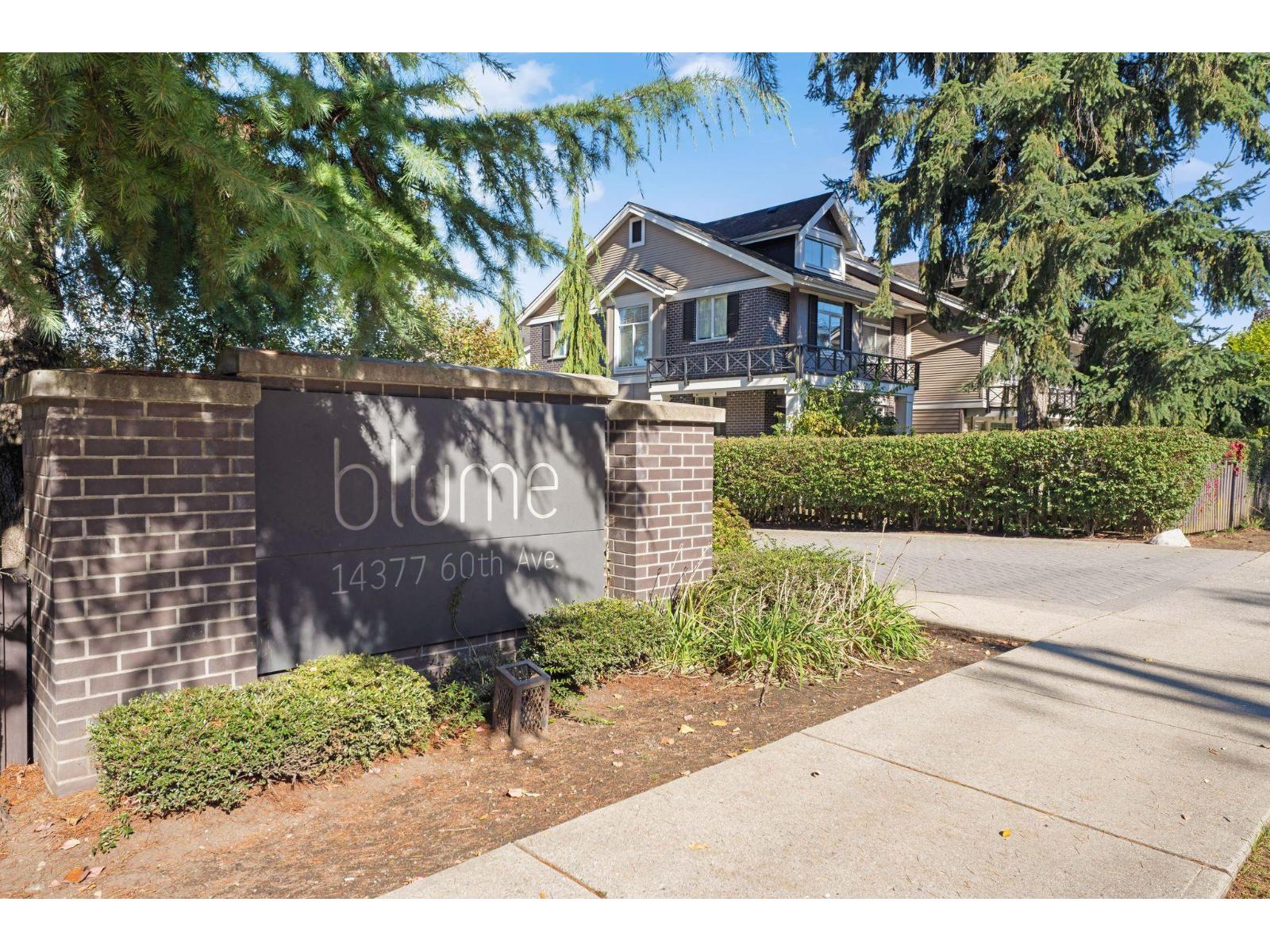 4 14377 60th Avenue, Surrey, British Columbia  V3X 0E2 - Photo 32 - R3058011