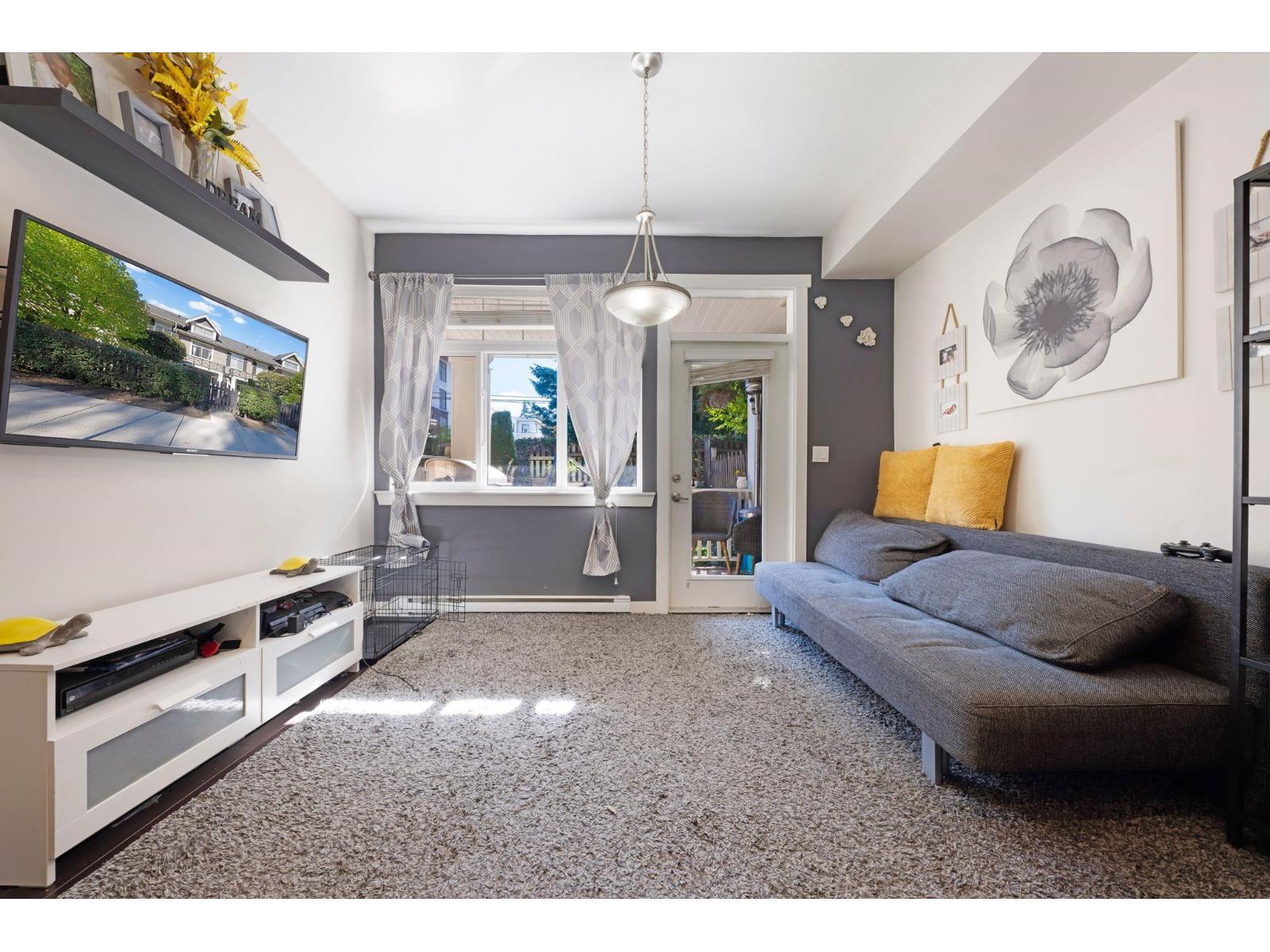 4 14377 60th Avenue, Surrey, British Columbia  V3X 0E2 - Photo 4 - R3058011