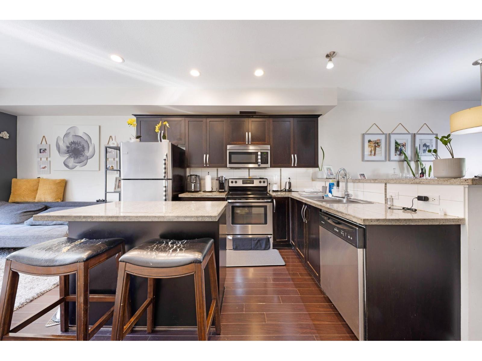 4 14377 60th Avenue, Surrey, British Columbia  V3X 0E2 - Photo 6 - R3058011