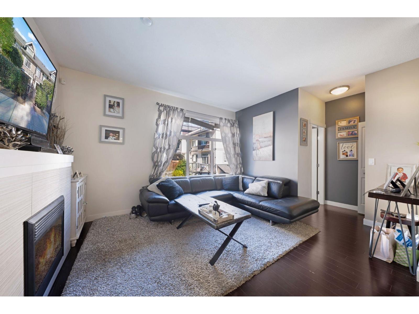 4 14377 60th Avenue, Surrey, British Columbia  V3X 0E2 - Photo 7 - R3058011