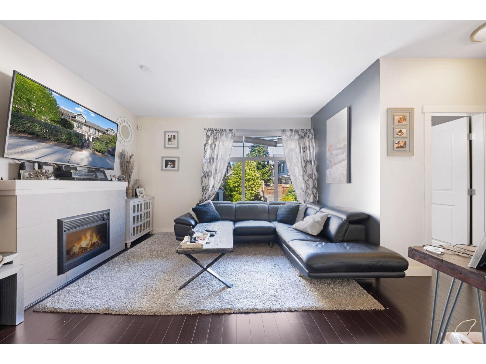 4 14377 60th Avenue, Surrey, British Columbia  V3X 0E2 - Photo 8 - R3058011