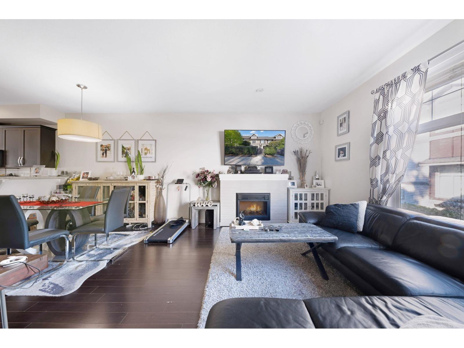 4 14377 60th Avenue, Surrey, British Columbia  V3X 0E2 - Photo 9 - R3058011