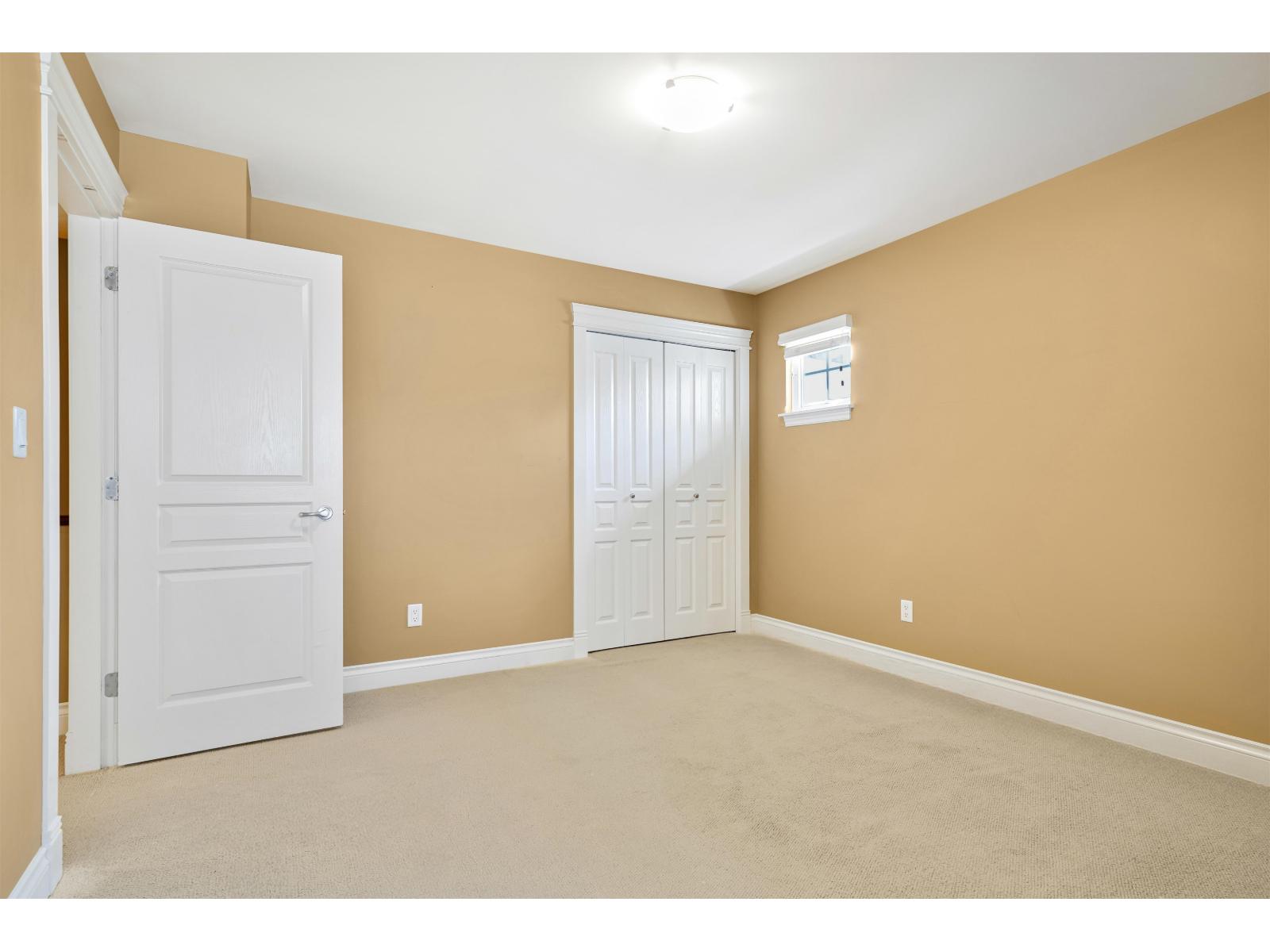 2052 128a Street, Surrey, British Columbia  V4A 0A4 - Photo 25 - R3058015