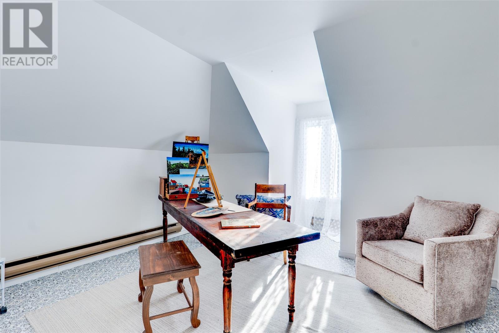 71 Corporal Jamie Murphy Drive, Conception Harbour, Newfoundland & Labrador  A0A 1Z0 - Photo 41 - 1291274