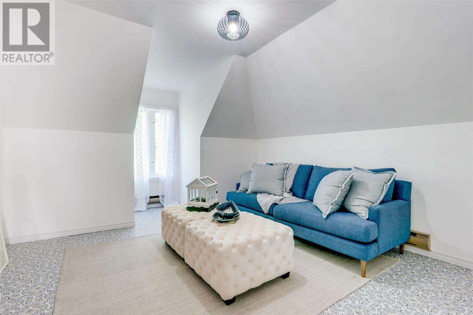 71 Corporal Jamie Murphy Drive, Conception Harbour, Newfoundland & Labrador  A0A 1Z0 - Photo 42 - 1291274