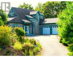 122 Hawthorn Road, Mahone Bay, Ca
