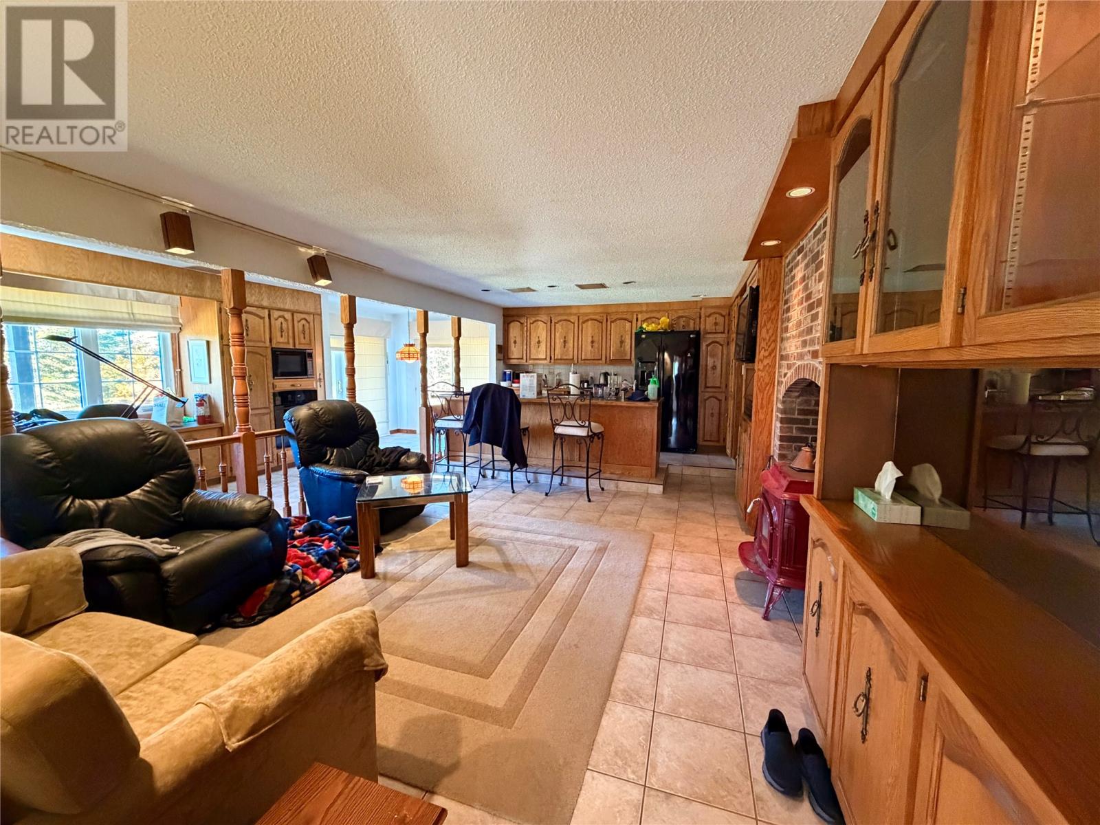 63-79 Hughs Pond Road, Portugal Cove-St. Philips, Newfoundland & Labrador  A1M 2C7 - Photo 7 - 1291512