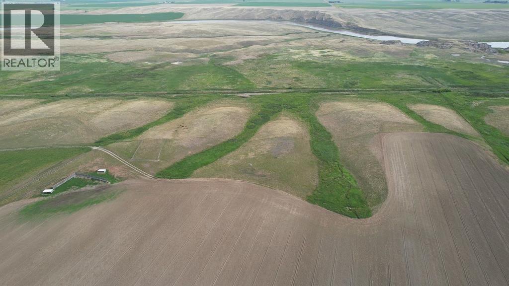 162 Hays Rd 30 N, Hays, Alberta  T0K 1B0 - Photo 10 - A2234047