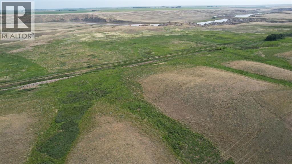 162 Hays Rd 30 N, Hays, Alberta  T0K 1B0 - Photo 12 - A2234047