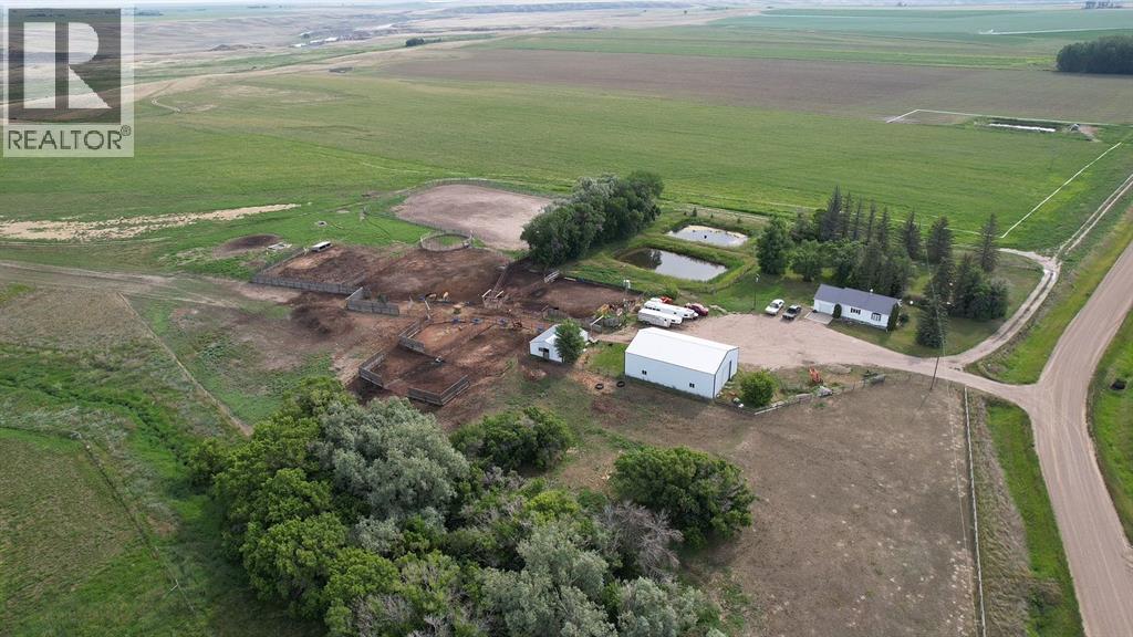 162 Hays Rd 30 N, Hays, Alberta  T0K 1B0 - Photo 2 - A2234047