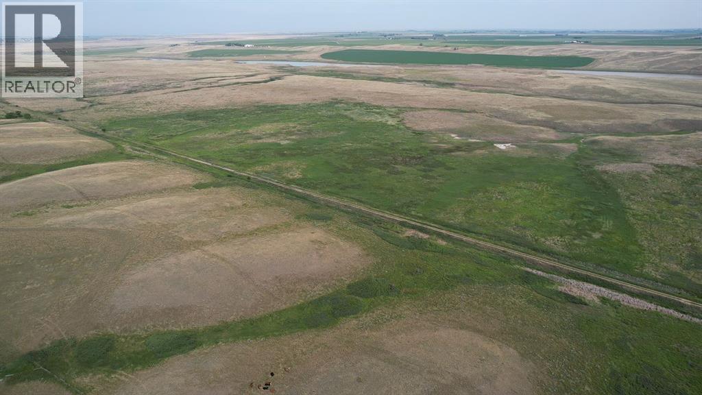 162 Hays Rd 30 N, Hays, Alberta  T0K 1B0 - Photo 9 - A2234047