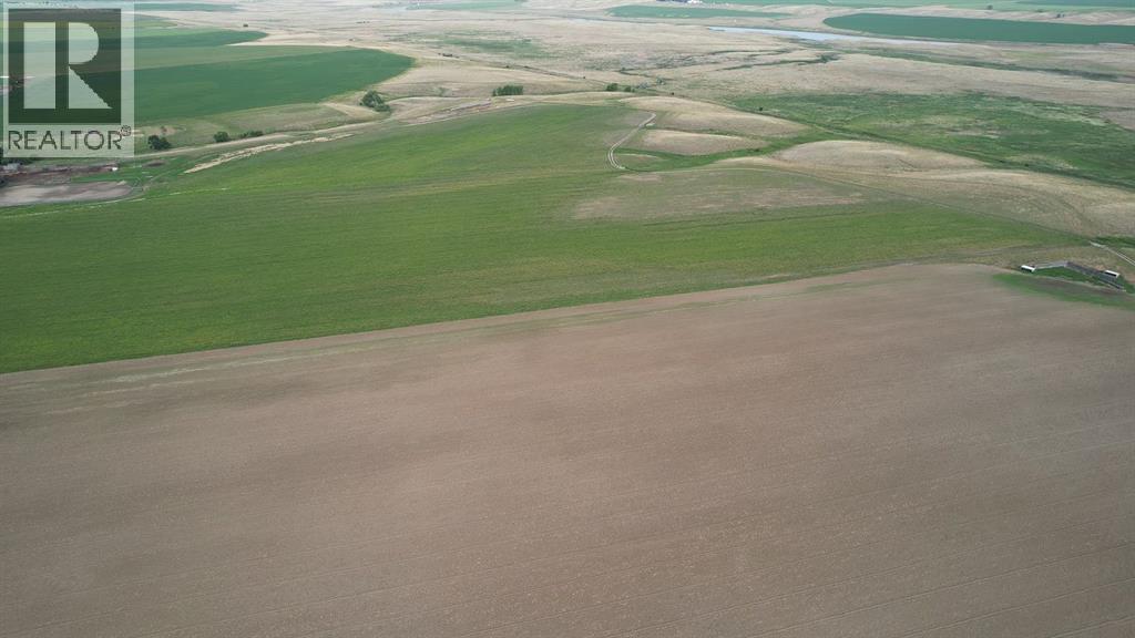 162 Hays Rd 30 N, Hays, Alberta  T0K 1B0 - Photo 11 - A2234047