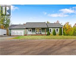 31 Lyman Street, burton, New Brunswick