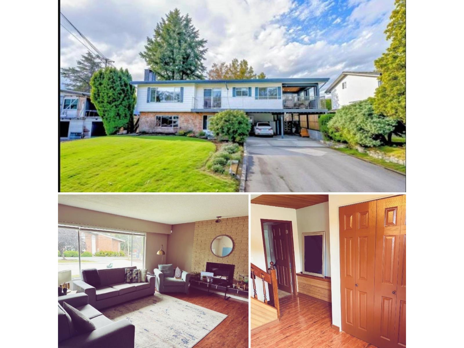 7735 112 STREET, delta, British Columbia