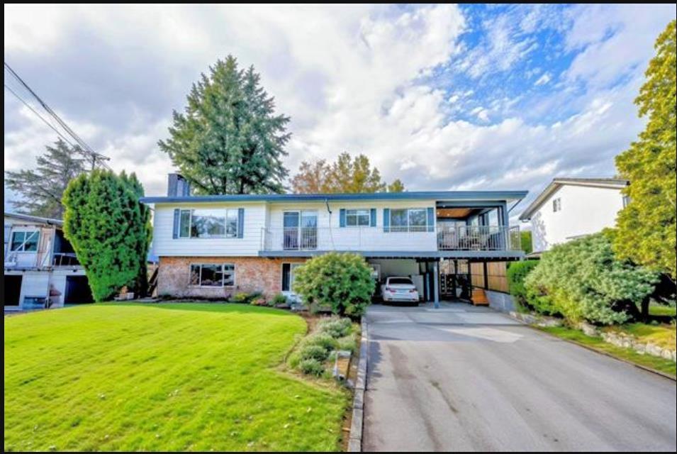 7735 112 Street, Delta, British Columbia  V4C 4V9 - Photo 2 - R3057376