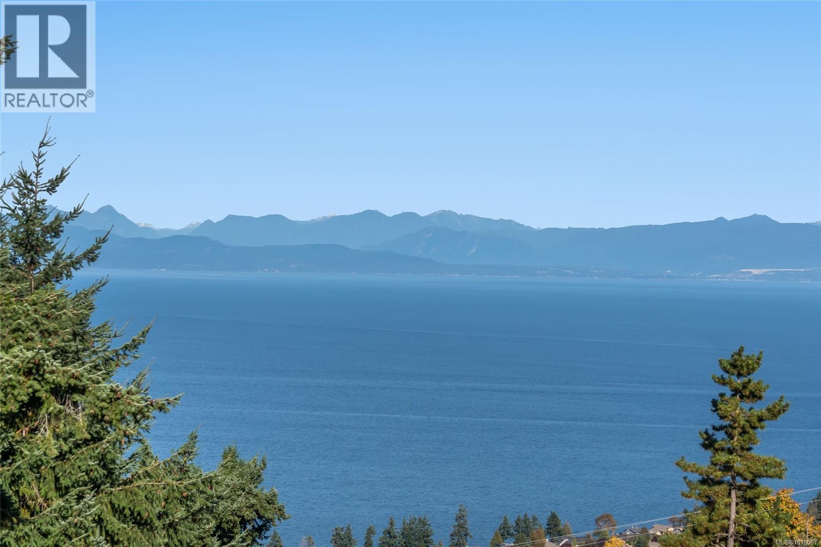 124 Hawk Point Rd, Nanaimo, British Columbia  V9T 5W2 - Photo 53 - 1016067
