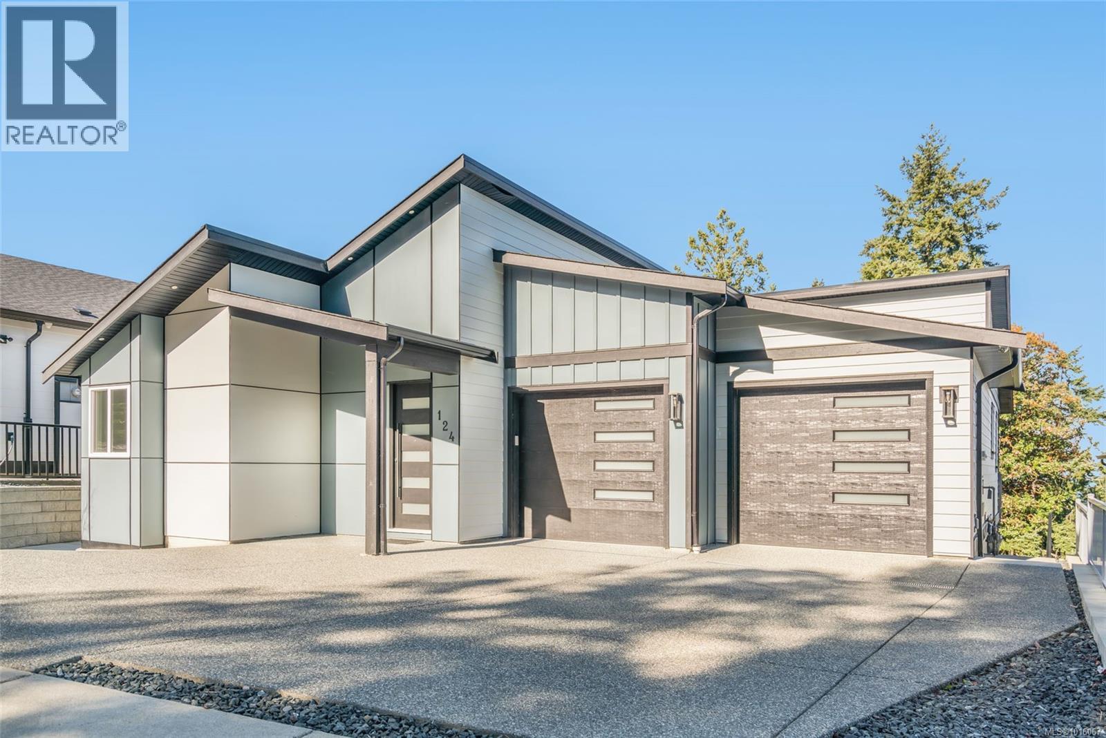 124 Hawk Point Rd, Nanaimo, British Columbia  V9T 5W2 - Photo 48 - 1016067