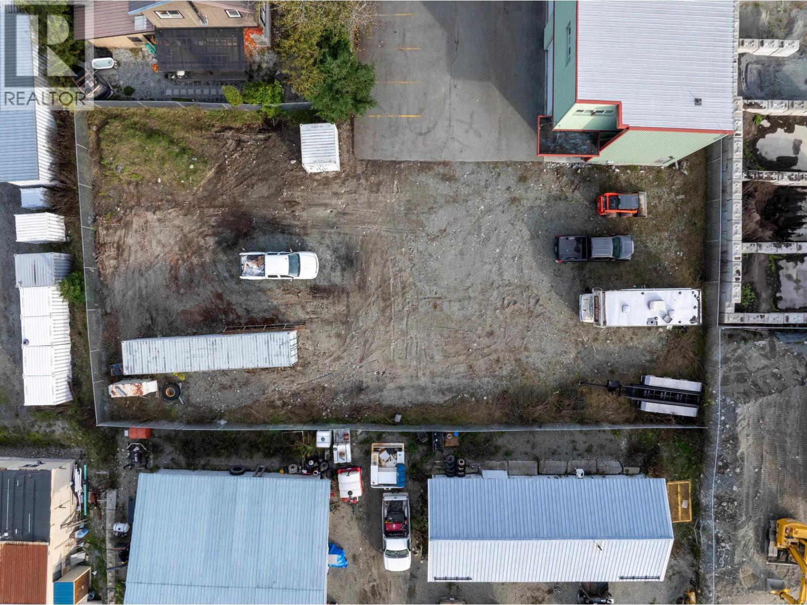 7327 Industrial Way, Pemberton, British Columbia  V0N 2L0 - Photo 3 - C8072818