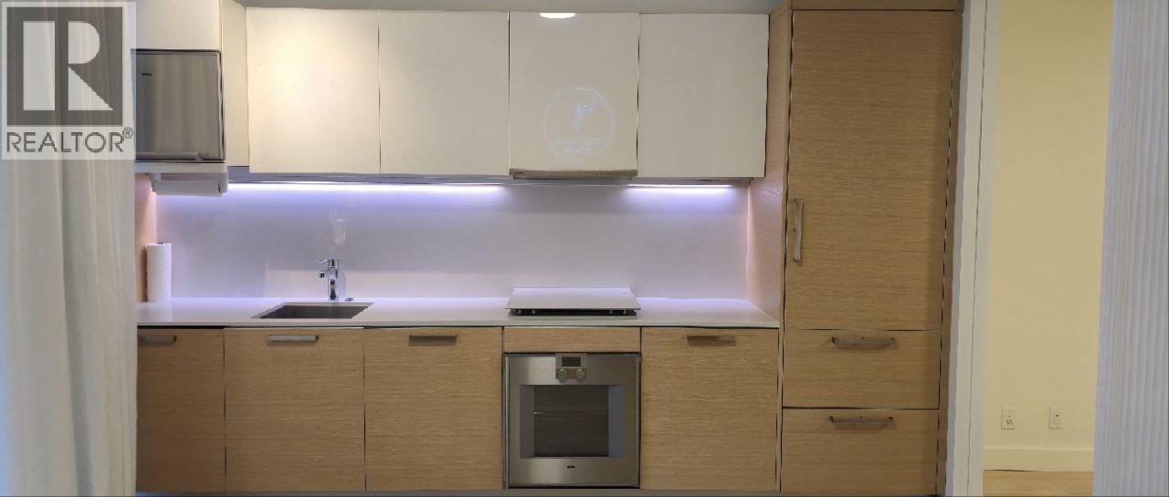 305 1477 W Pender Street, Vancouver, British Columbia  V6G 2S3 - Photo 9 - C8072952