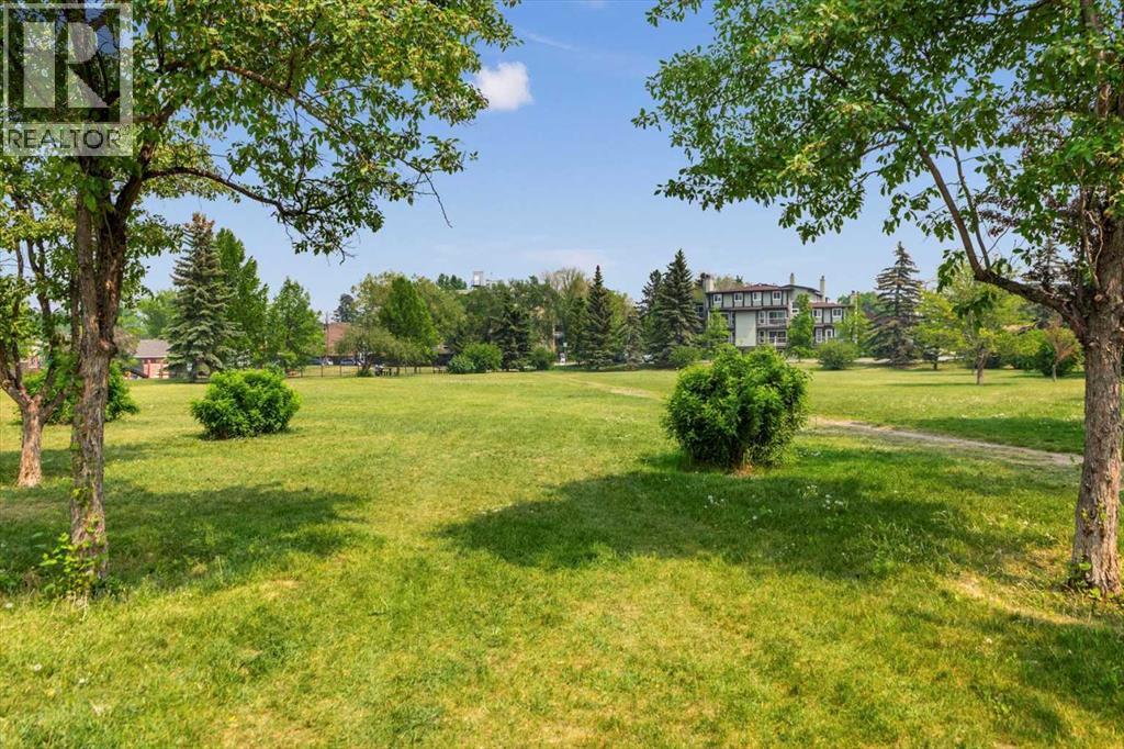 221 5 Avenue Ne, Calgary, Alberta  T2E 0K7 - Photo 37 - A2257896