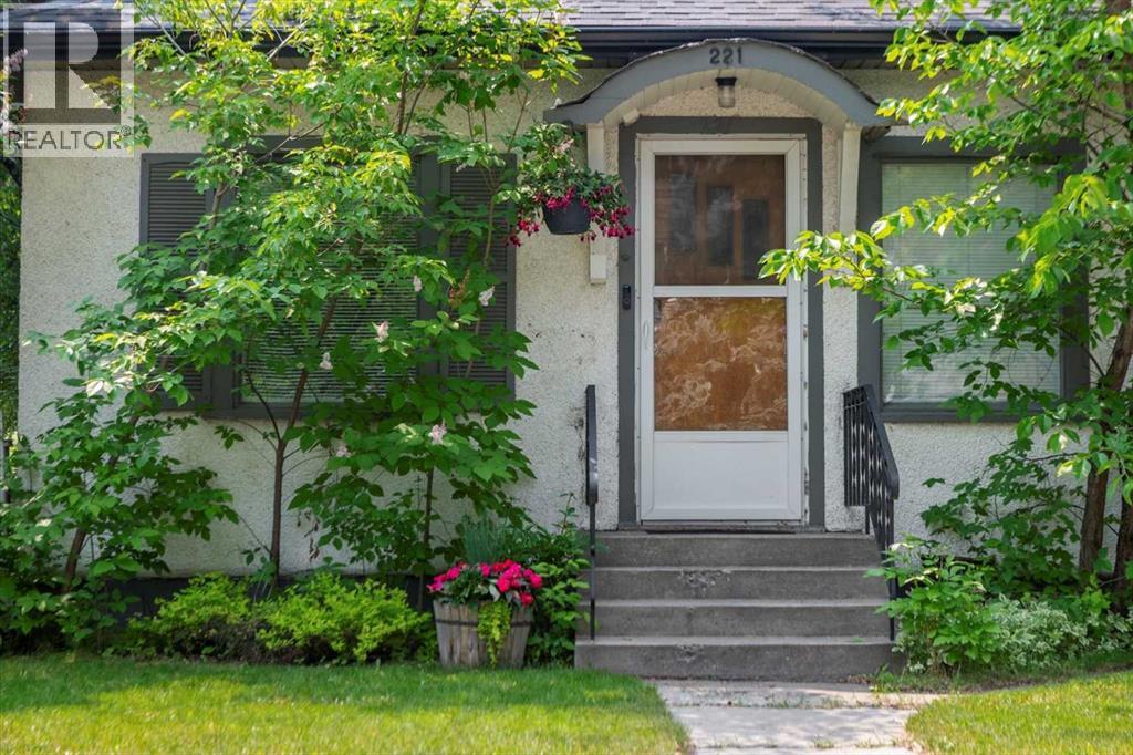 221 5 Avenue Ne, Calgary, Alberta  T2E 0K7 - Photo 40 - A2257896
