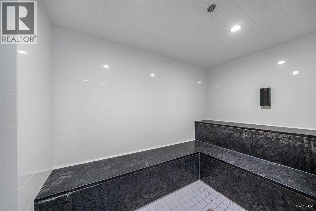 305 1477 W Pender Street, Vancouver, British Columbia  V6G 2S3 - Photo 23 - C8072952