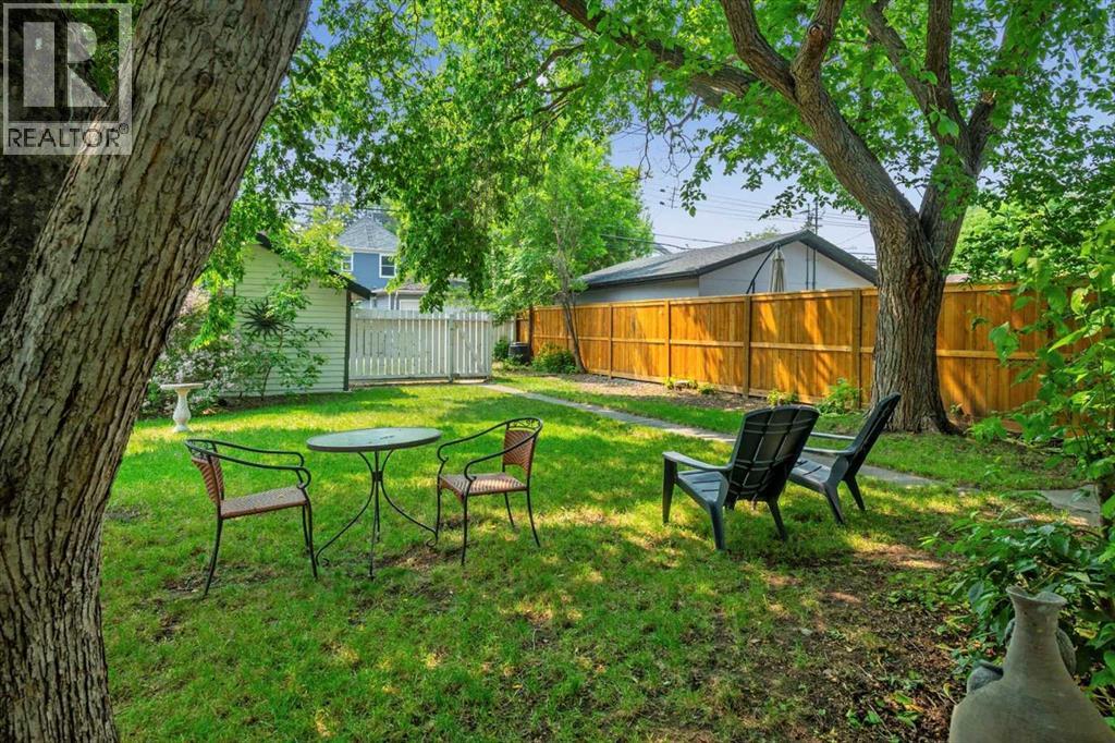 221 5 Avenue Ne, Calgary, Alberta  T2E 0K7 - Photo 13 - A2257896
