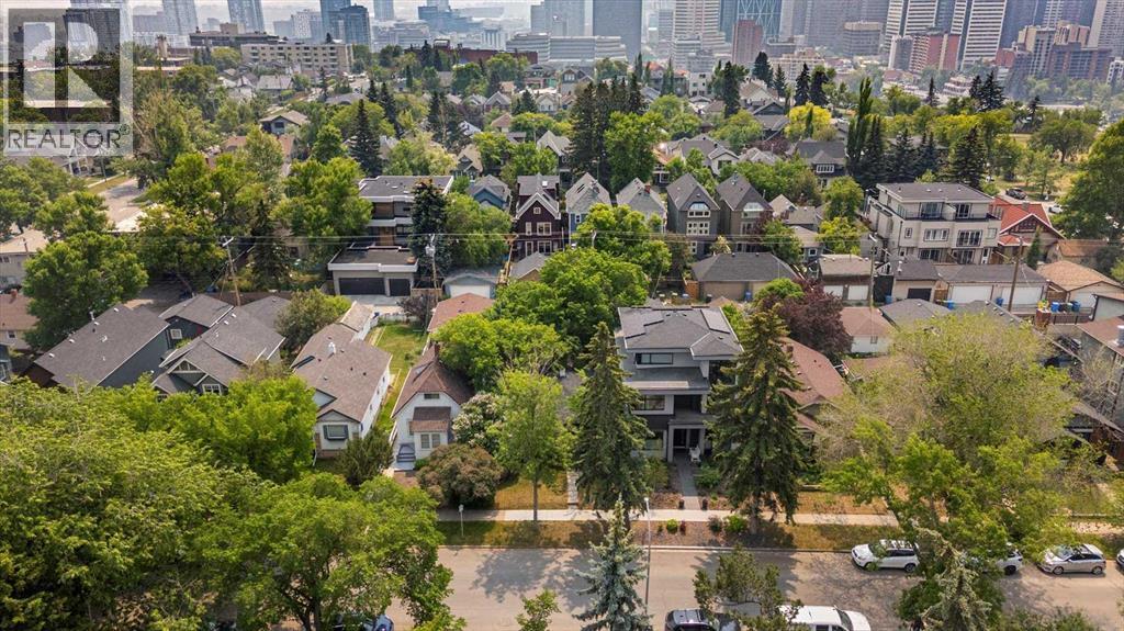 221 5 Avenue Ne, Calgary, Alberta  T2E 0K7 - Photo 4 - A2257896