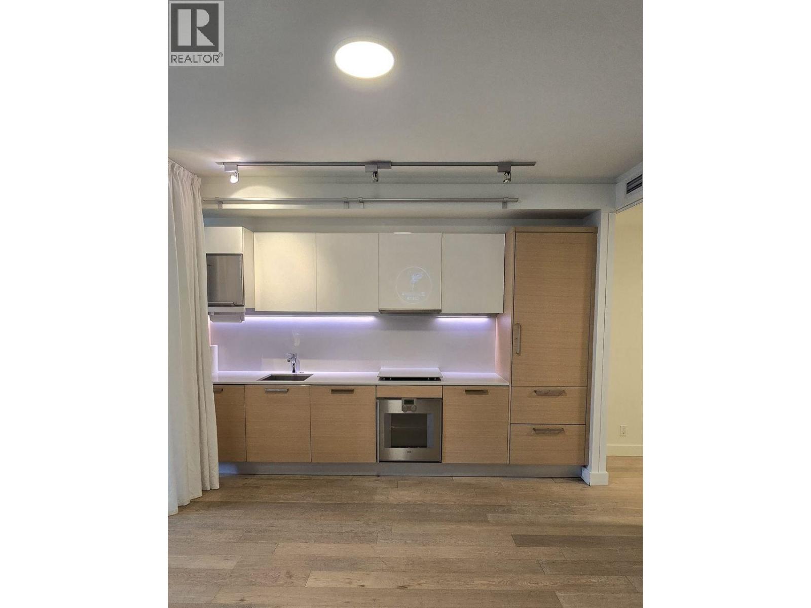 305 1477 W Pender Street, Vancouver, British Columbia  V6G 2S3 - Photo 8 - C8072952