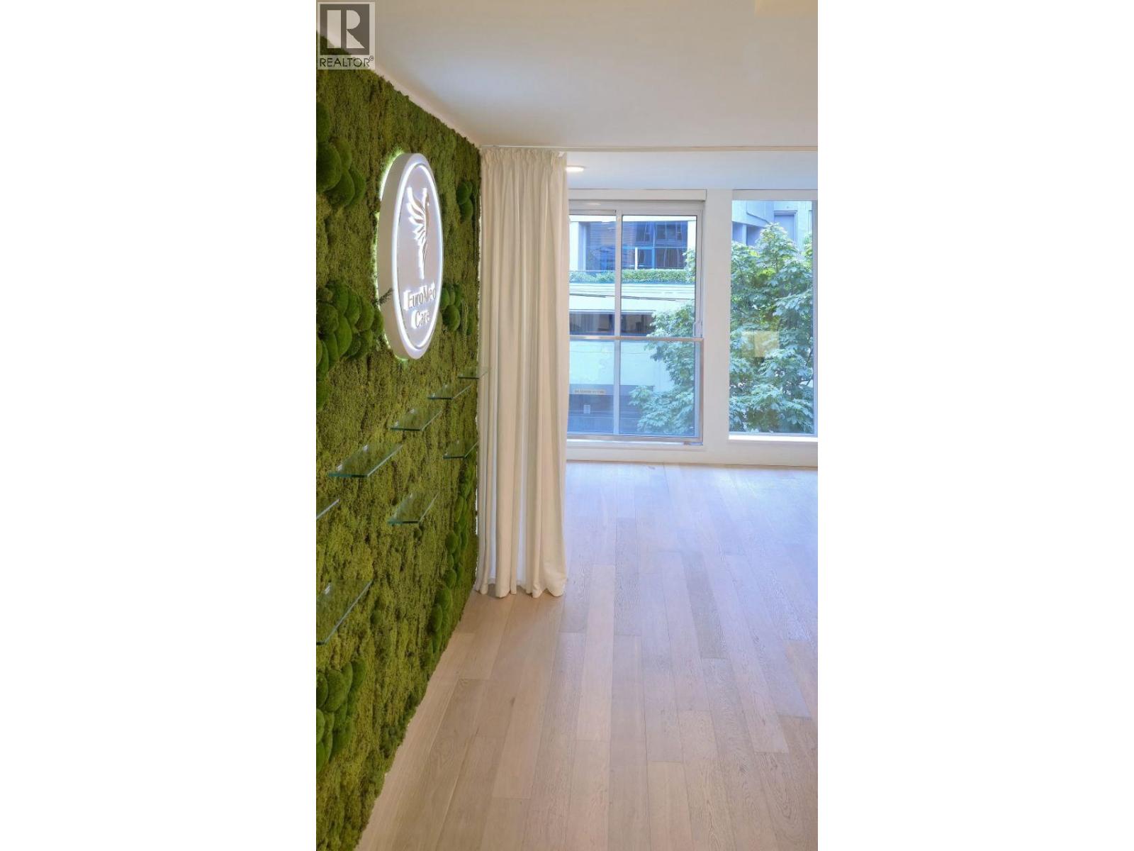 305 1477 W Pender Street, Vancouver, British Columbia  V6G 2S3 - Photo 16 - C8072952