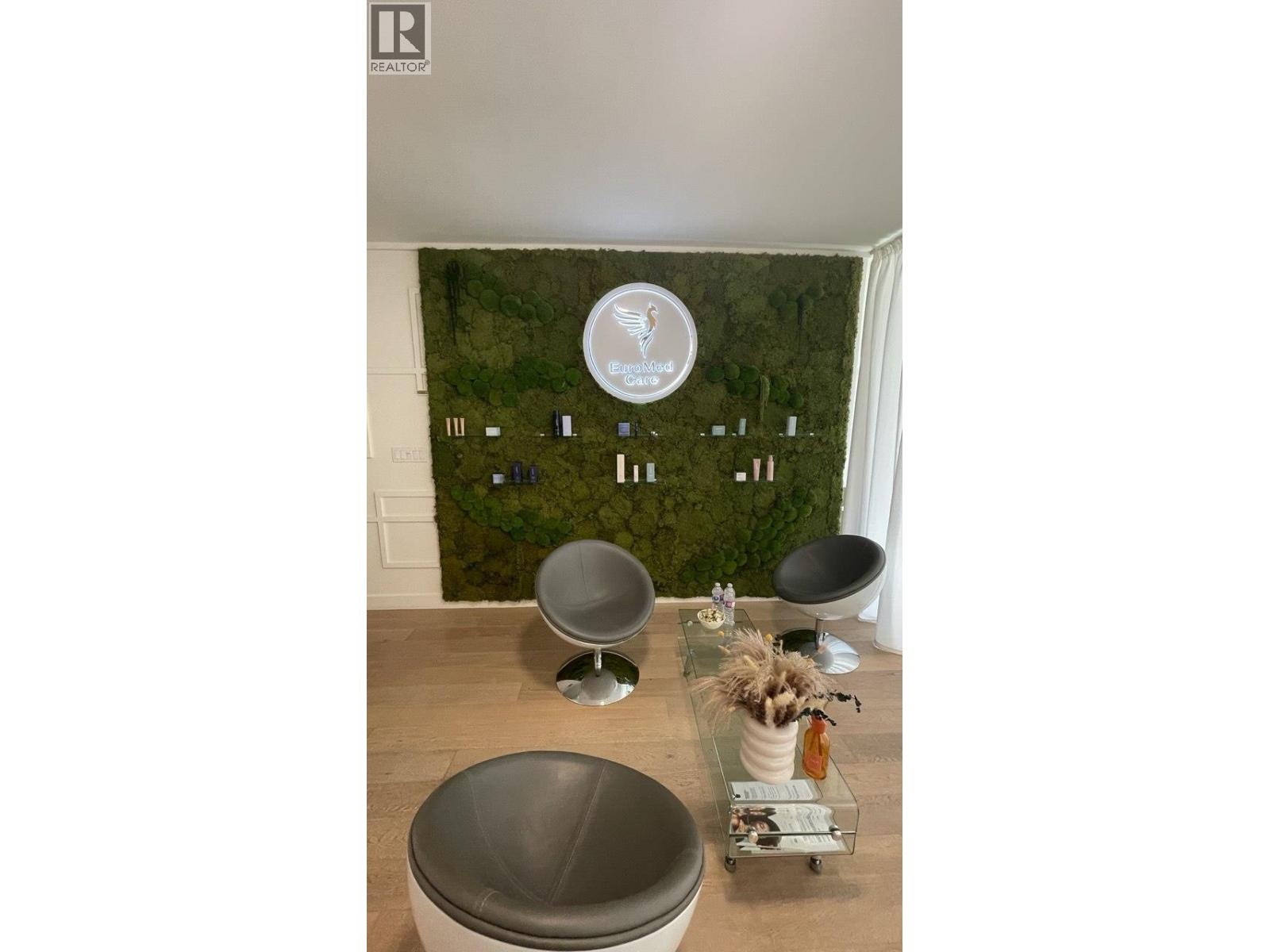 305 1477 W Pender Street, Vancouver, British Columbia  V6G 2S3 - Photo 7 - C8072952