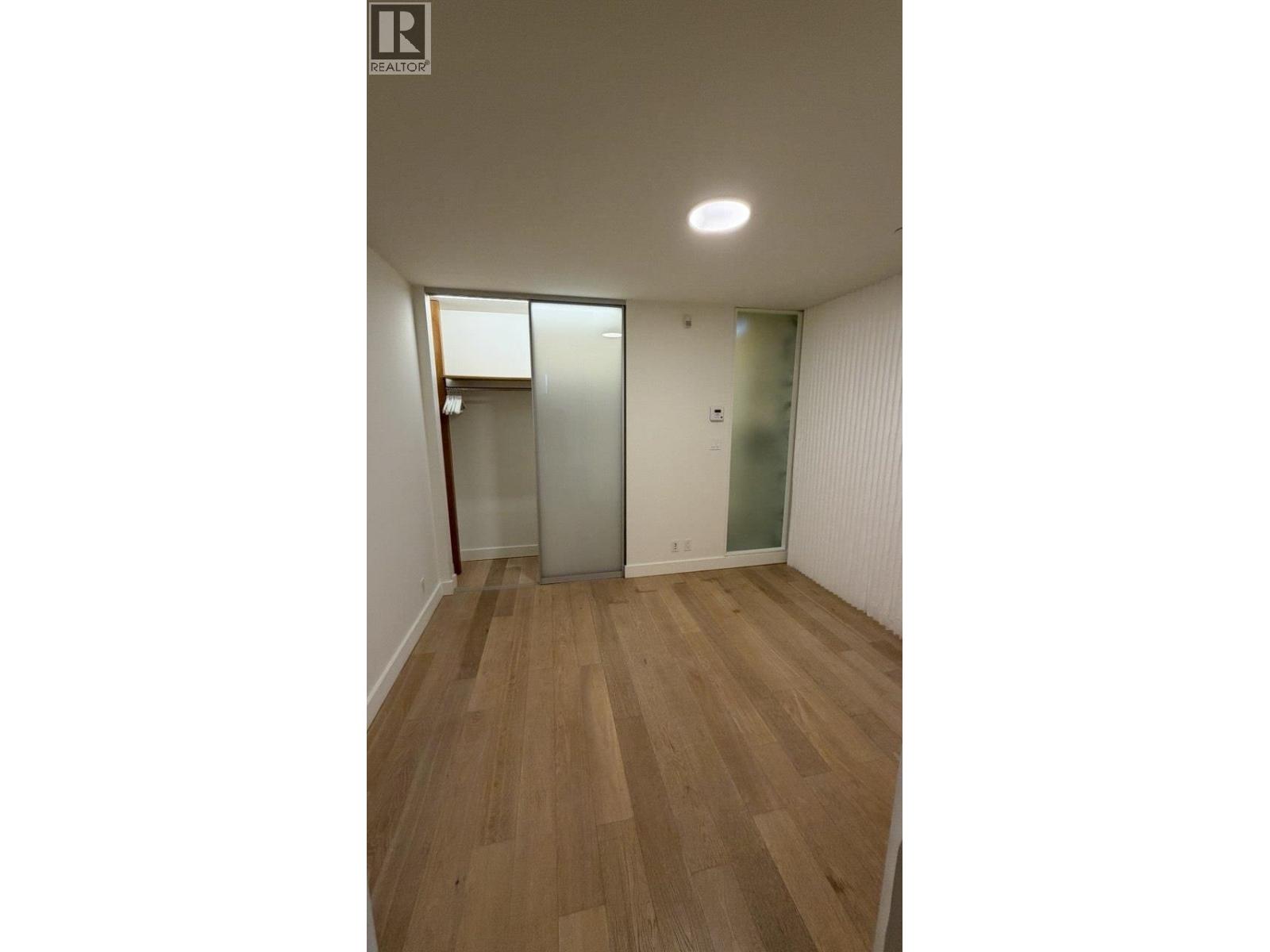 305 1477 W Pender Street, Vancouver, British Columbia  V6G 2S3 - Photo 10 - C8072952