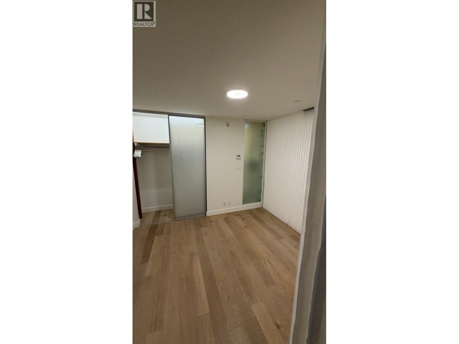 305 1477 W Pender Street, Vancouver, British Columbia  V6G 2S3 - Photo 12 - C8072952