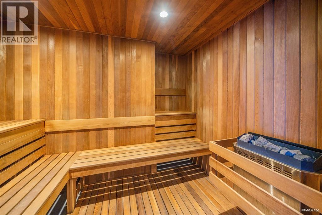 305 1477 W Pender Street, Vancouver, British Columbia  V6G 2S3 - Photo 24 - C8072952