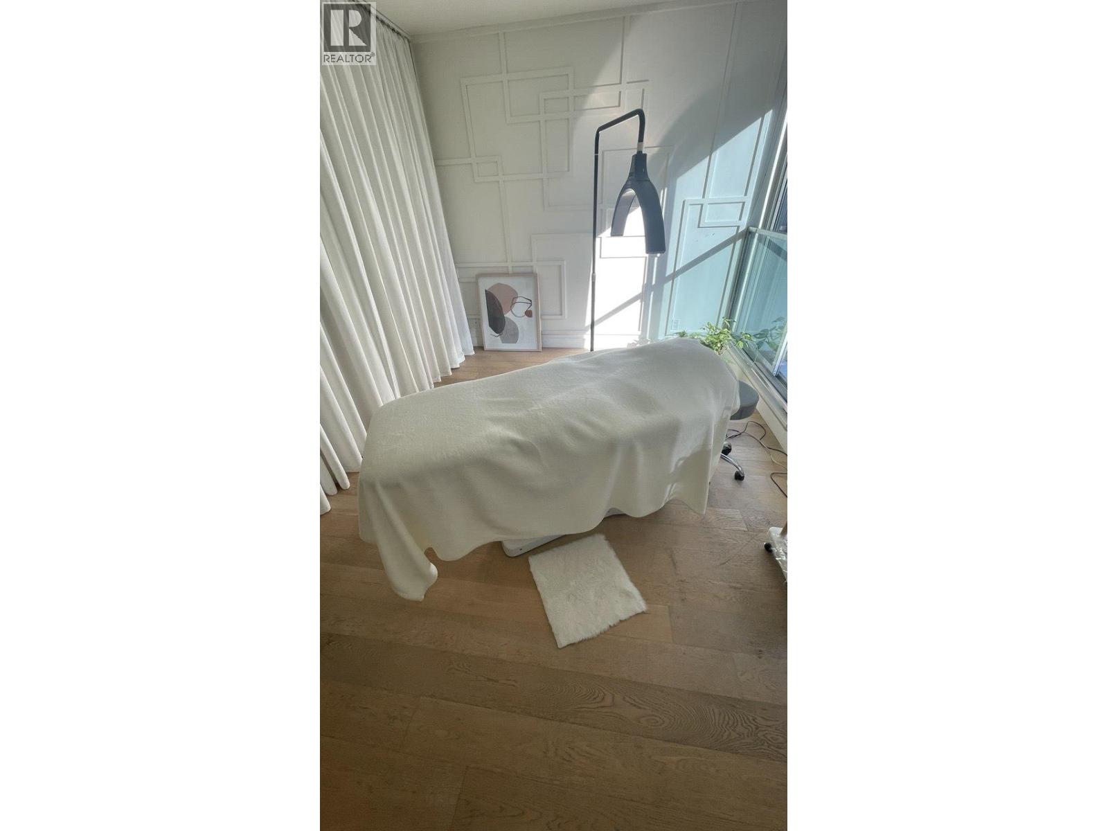 305 1477 W Pender Street, Vancouver, British Columbia  V6G 2S3 - Photo 14 - C8072952