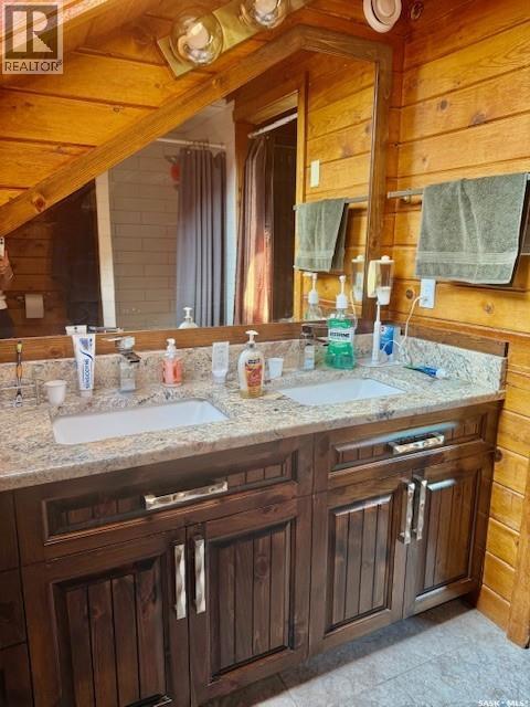 Arlington Farm, Arlington Rm No. 79, Saskatchewan  S0N 2M0 - Photo 22 - SK020731