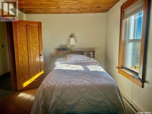 Arlington Farm, Arlington Rm No. 79, Saskatchewan  S0N 2M0 - Photo 26 - SK020731
