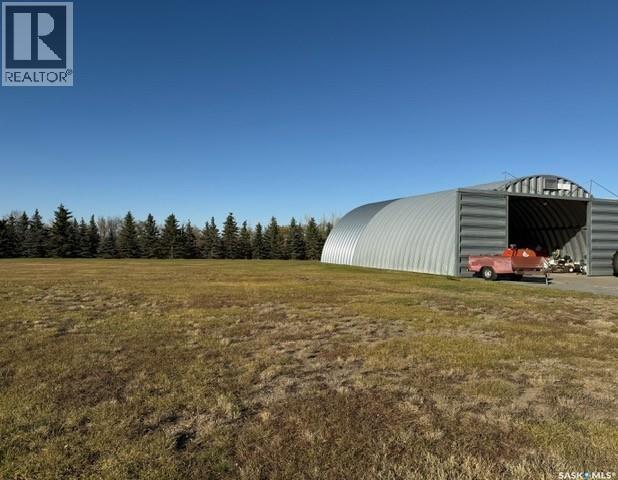 Arlington Farm, Arlington Rm No. 79, Saskatchewan  S0N 2M0 - Photo 36 - SK020731