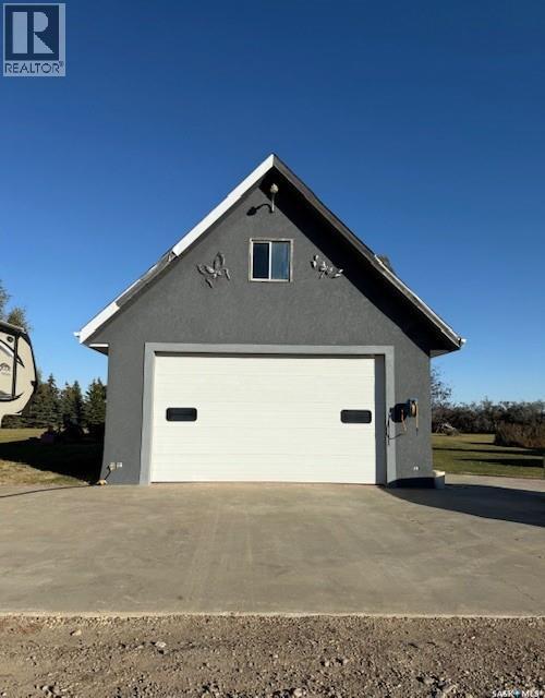 Arlington Farm, Arlington Rm No. 79, Saskatchewan  S0N 2M0 - Photo 37 - SK020731