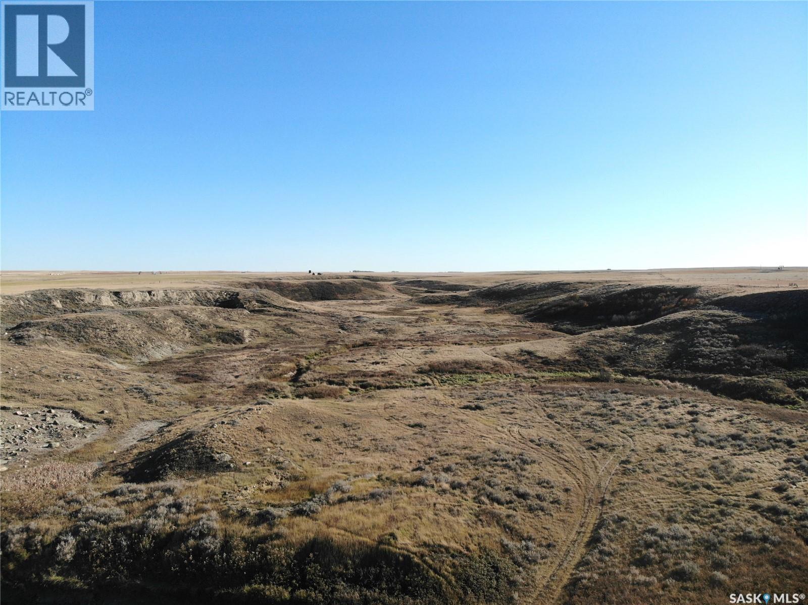 Arlington Farm, Arlington Rm No. 79, Saskatchewan  S0N 2M0 - Photo 4 - SK020731