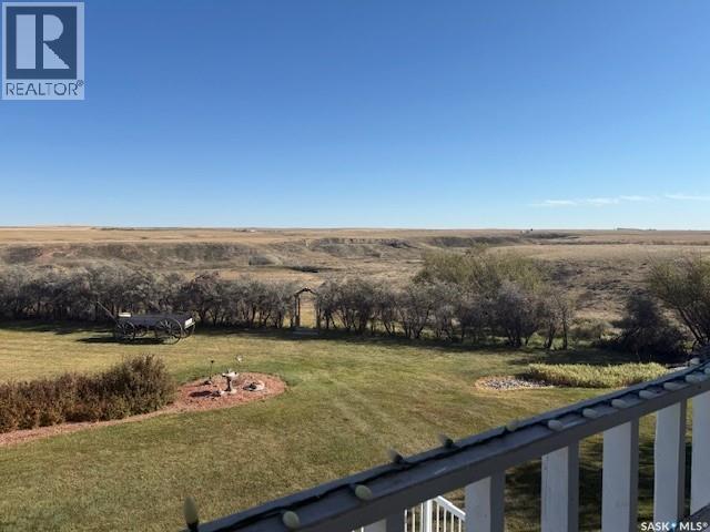 Arlington Farm, Arlington Rm No. 79, Saskatchewan  S0N 2M0 - Photo 41 - SK020731