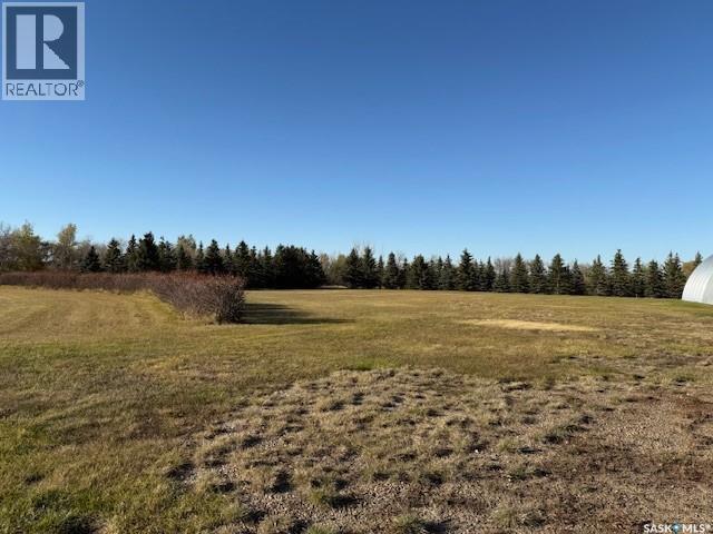 Arlington Farm, Arlington Rm No. 79, Saskatchewan  S0N 2M0 - Photo 42 - SK020731