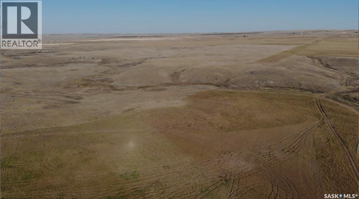 Arlington Farm, Arlington Rm No. 79, Saskatchewan  S0N 2M0 - Photo 6 - SK020731