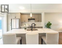 271 GREY SILO Road Unit# 54, Waterloo, Ontario