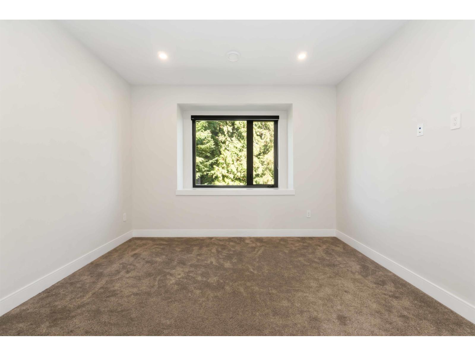 16211 96b Avenue, Surrey, British Columbia  V4N 5X2 - Photo 27 - R3057938