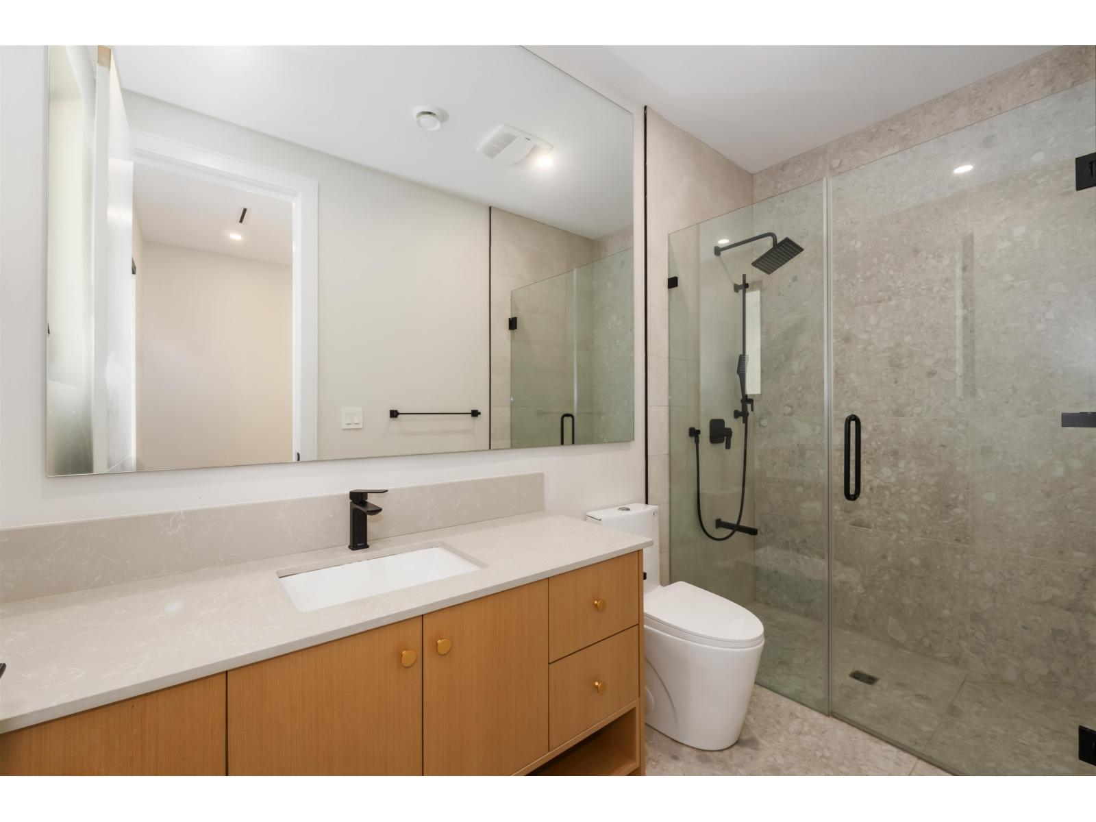 16211 96b Avenue, Surrey, British Columbia  V4N 5X2 - Photo 20 - R3057938