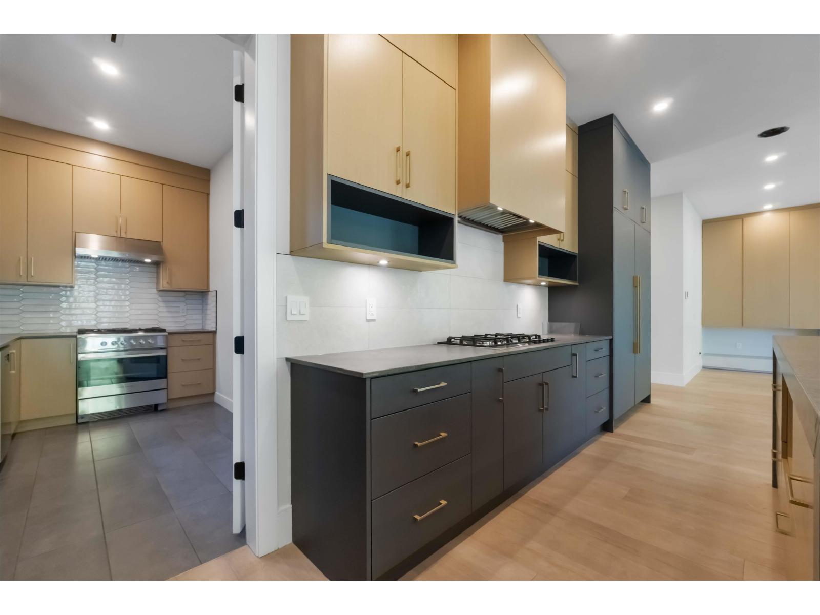 16211 96b Avenue, Surrey, British Columbia  V4N 5X2 - Photo 15 - R3057938
