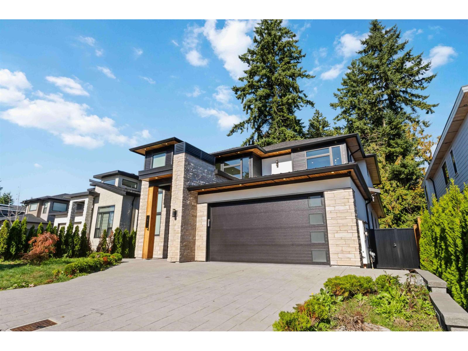 16211 96b Avenue, Surrey, British Columbia  V4N 5X2 - Photo 3 - R3057938