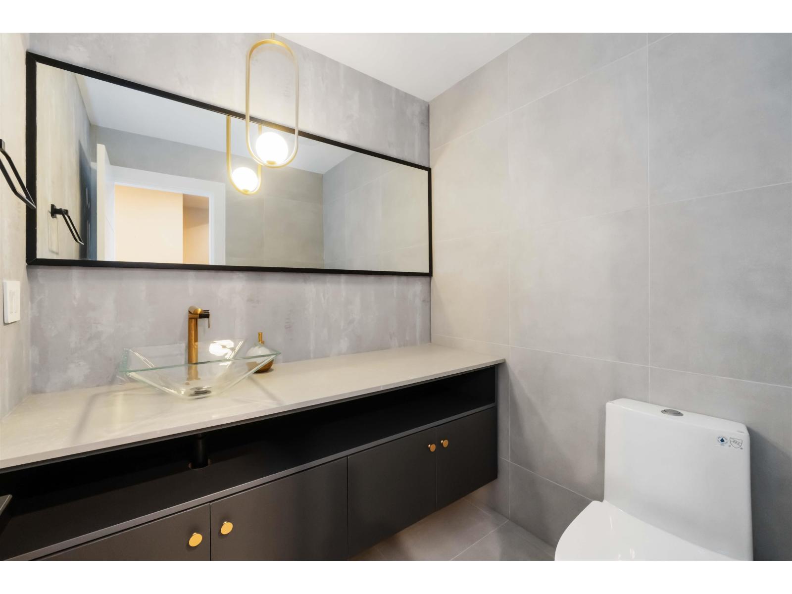 16211 96b Avenue, Surrey, British Columbia  V4N 5X2 - Photo 34 - R3057938